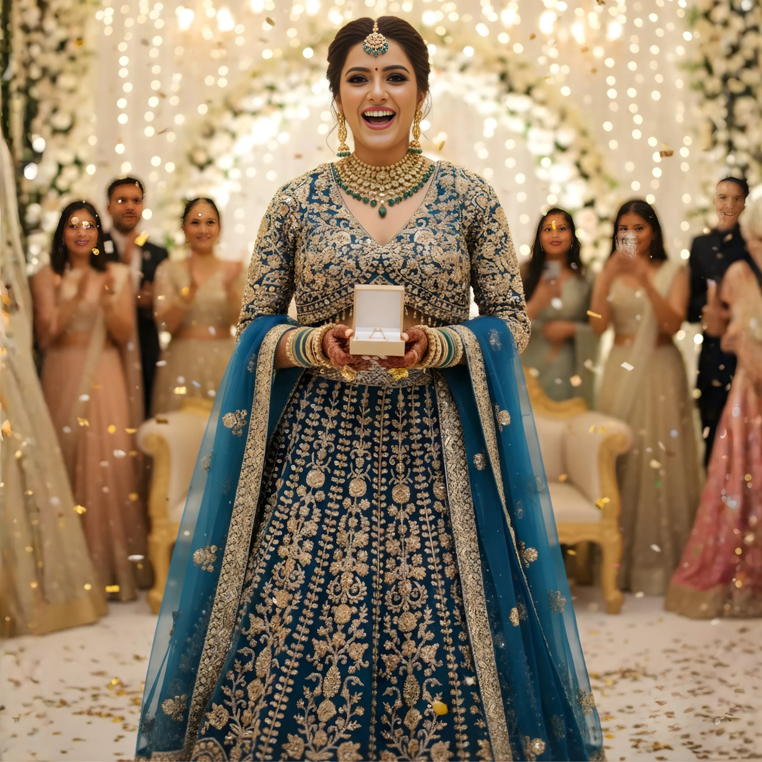 midnight-majesty-royal-blue-bead-crystal-embellished-net-lehenga