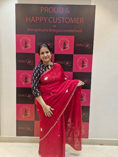 Photo from customer review