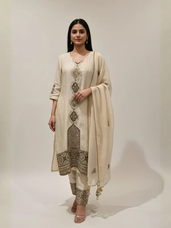 off-white-fancy-designer-suit-ivory-radiance