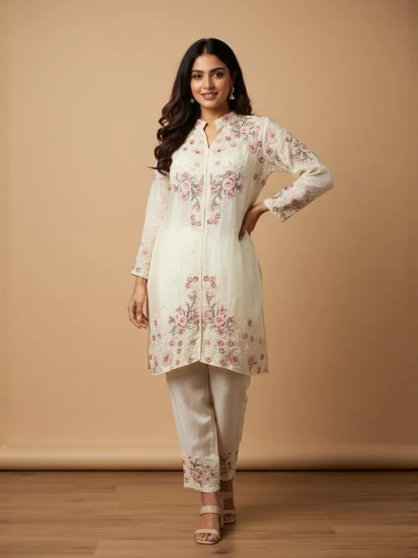 off-white-chinnon-embroidered-coord-set