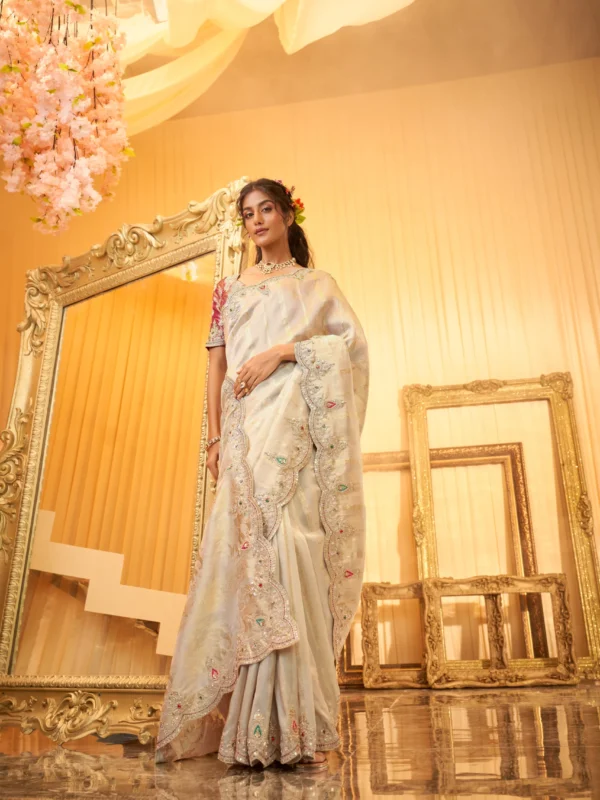 ivory-radiance-scallop-embroidered-luxury-silk-saree