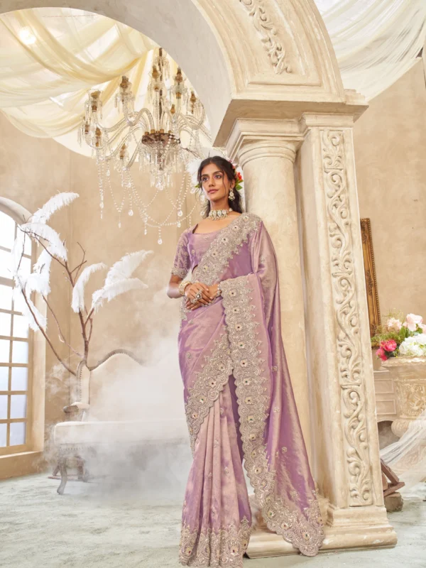 lavender-mist-hand-embroidered-luxury-silk-saree