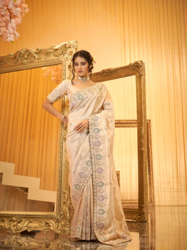 ivory-mist-embroidered-silk-designer-saree