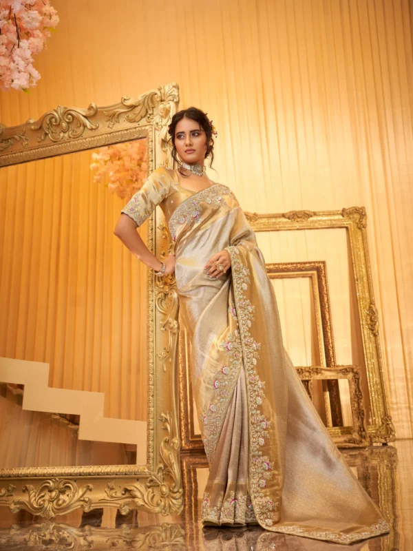 imperial-gold-aura-hand-embroidered-silk-designer-saree
