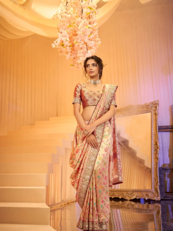 blush-royale-handwoven-zari-embroidered-designer-saree