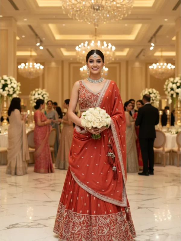 royal-blue-net-designer-lehenga-beads-crystal-embellished