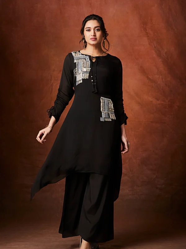 midnight-noir-asymmetrical-black-palazzo-suit