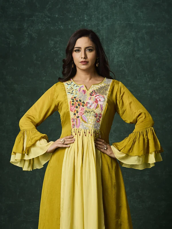 sunehri-gulnaar-indo-western-embroidered-set