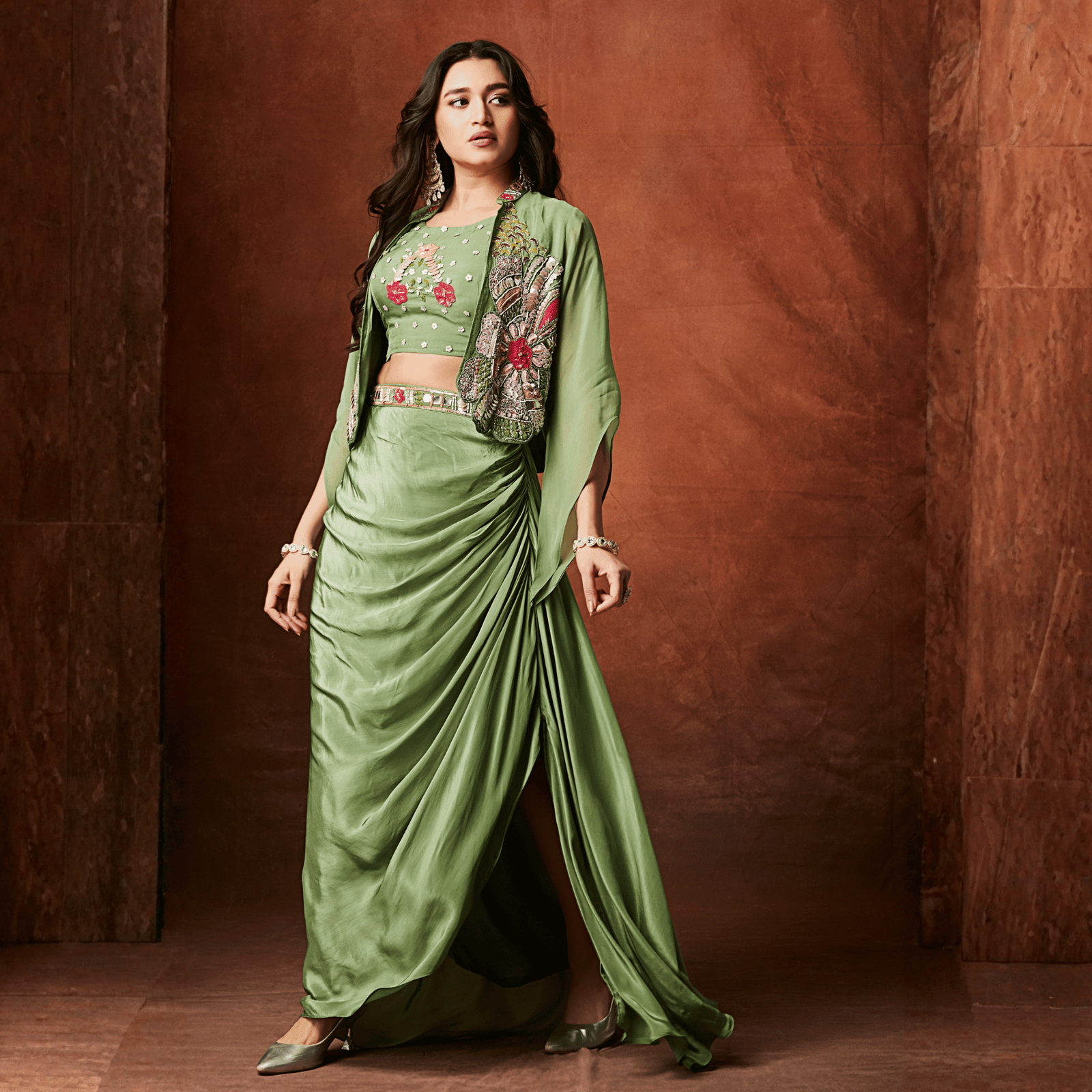 Mehendi