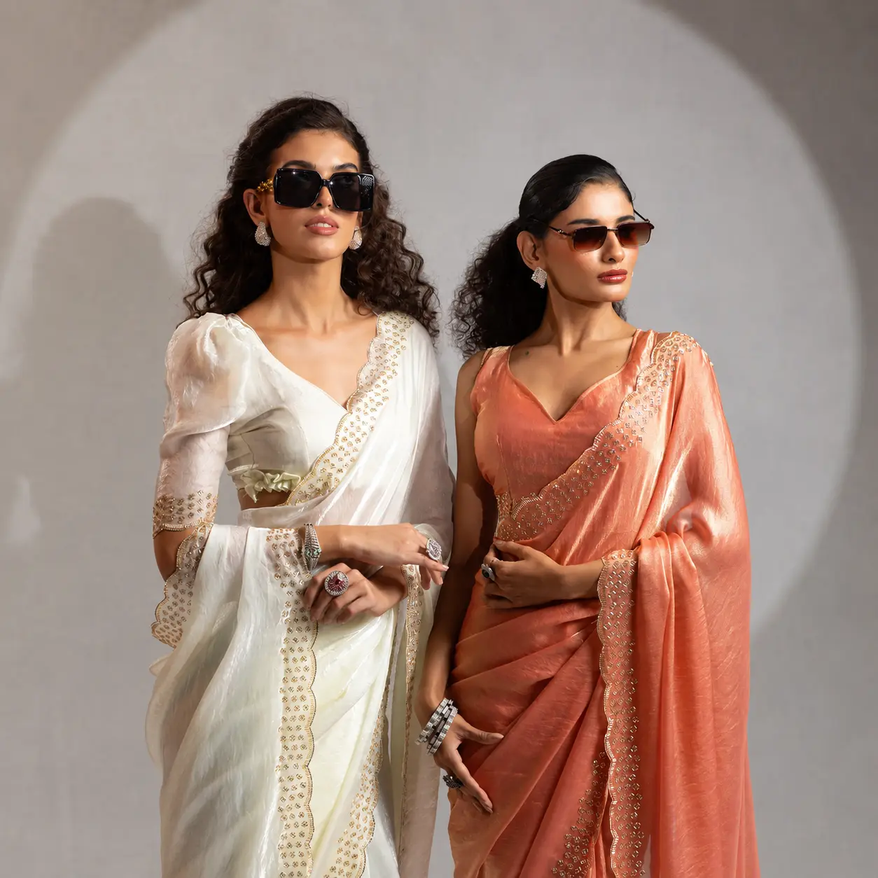 designersaree