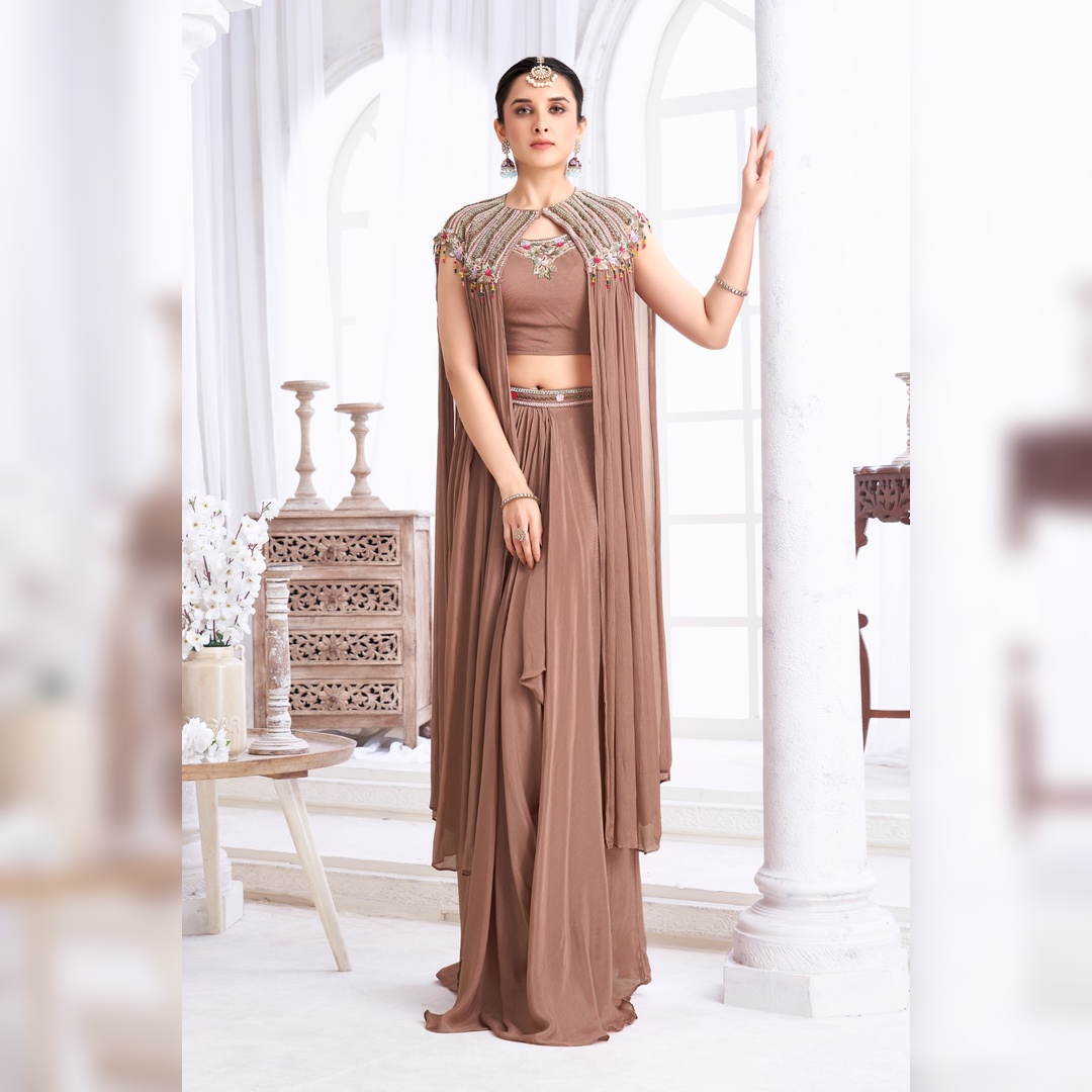 Sangeet