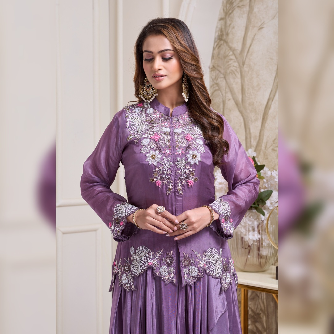 Shop By Occasion