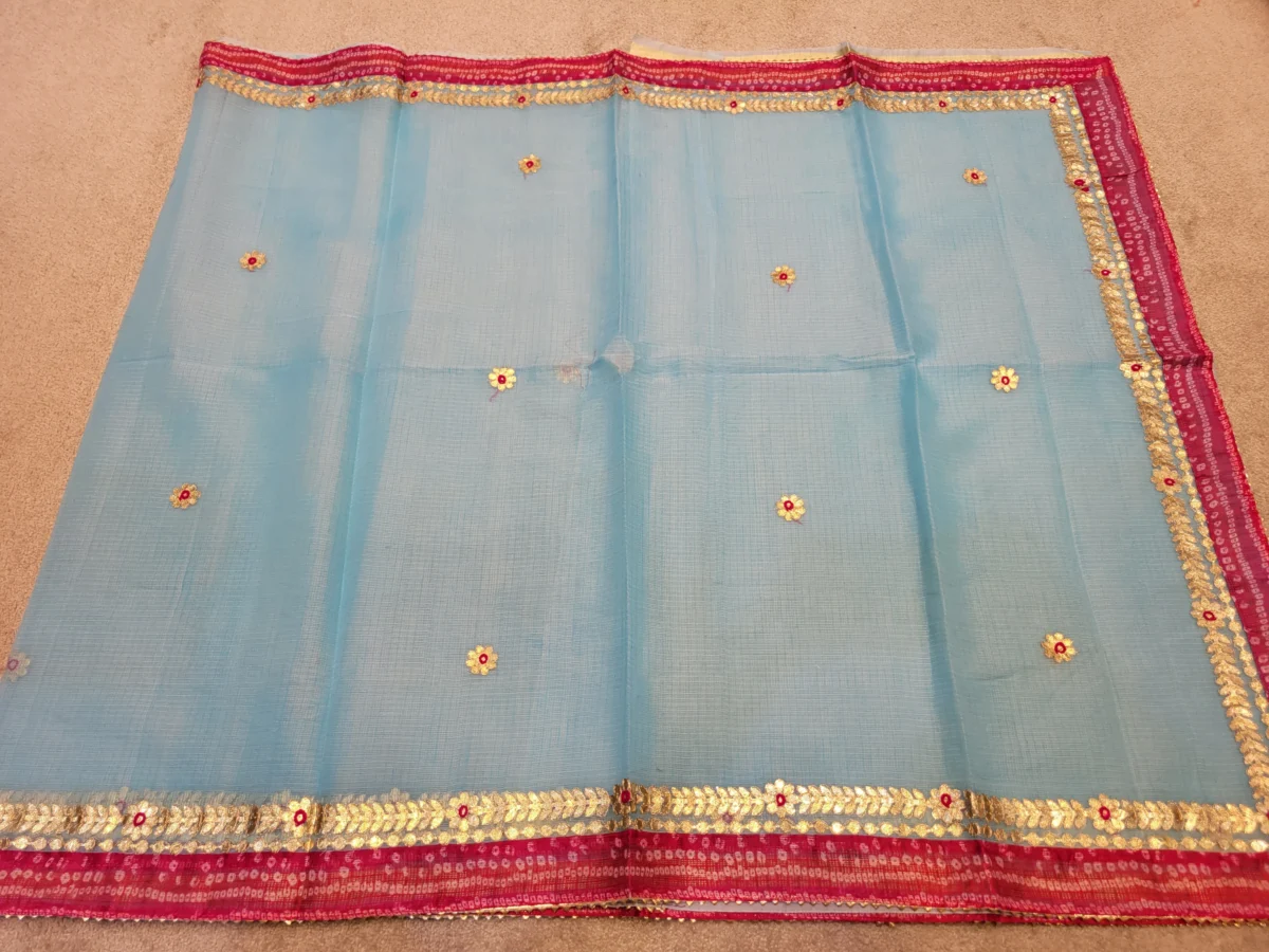 SKY BANDHEJ BORDER FOLD 1 (2)