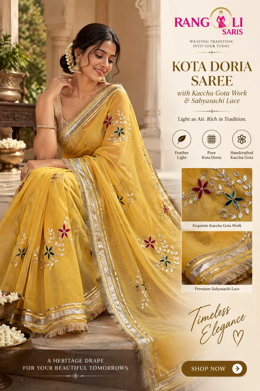 ChatGPT Image Sep 14, 2026, 06_20_31 PM