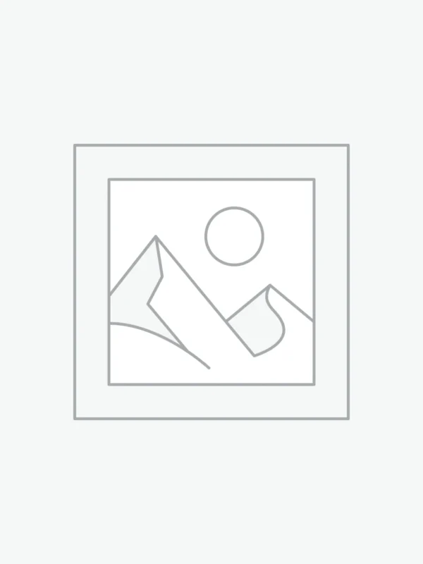 raani-radiance-pink-model-silk-weaving-highlight-suit-2